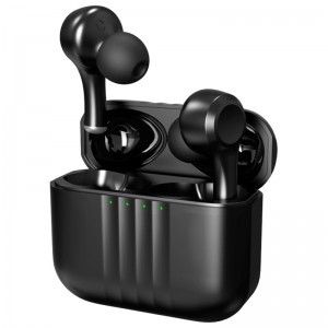 FB-BEJ7ANC TWS-oortelefoons met ANC&ENC-functie