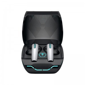 FB-BEI7S High-end TWS-oortelefoons met gamingfunctie