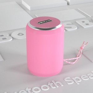 FB-BSL3 Draagbare Bluetooth-luidspreker