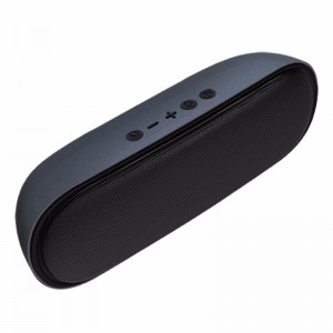 FB-BS4070 Bluetooth Stereo-luidspreker