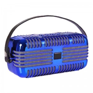 FB-BSE27 Retro Bluetooth-luidspreker