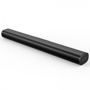 FB-SB61DB 2.1CH 32inch Bluetooth Soundbar Speaker met Dolby Digital Sound