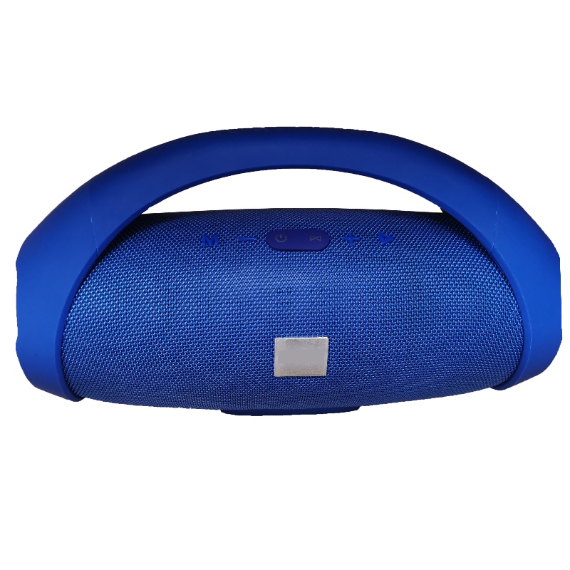 FB-BS456 BOOMBOX Bluetooth-luidspreker met goede geluidskwaliteit
